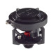 ASPERSOR LF2400 RAIN BIRD