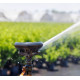 ASPERSOR LF2400 RAIN BIRD