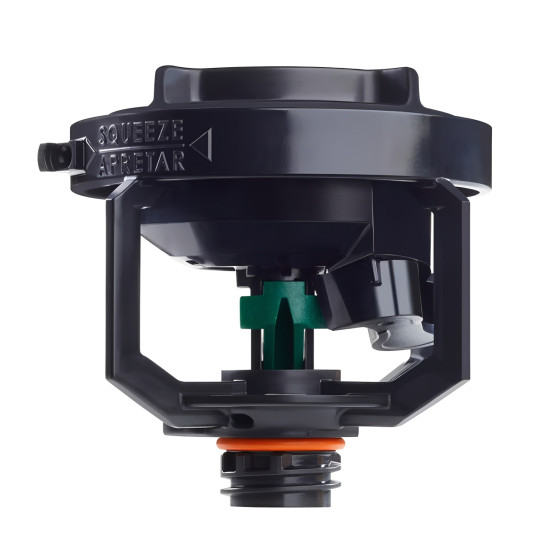 ASPERSOR LF2400 RAIN BIRD