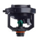 ASPERSOR LF2400 RAIN BIRD