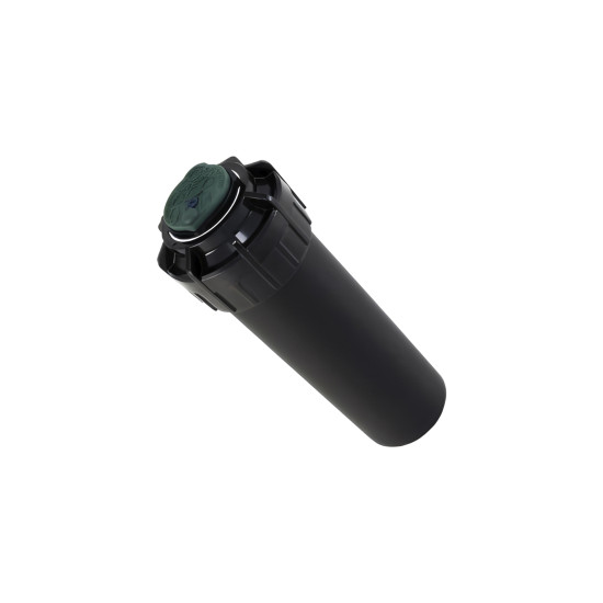 ASPERSOR PARA IRRIGAÇÃO 5004PLUS CIRC RAIN BIR