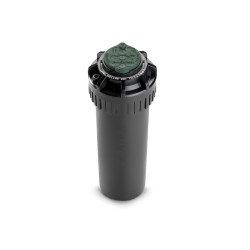 ASPERSOR PARA IRRIGAÇÃO 5004PLUS CIRC RAIN BIR