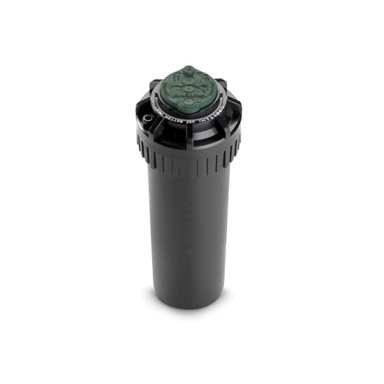 ASPERSOR PARA IRRIGAÇÃO 5004PLUS CIRC RAIN BIR