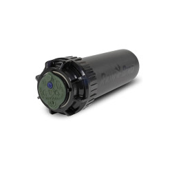 ASPERSOR PARA IRRIGAÇÃO 5004PLUS CIRC RAIN BIR