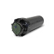 ASPERSOR PARA IRRIGAÇÃO 5004PLUS CIRC RAIN BIR