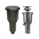 ASPERSOR DE IMPACTO MAXI RAIN BIRD