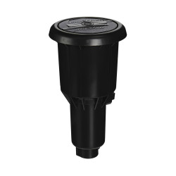 ASPERSOR DE IMPACTO MAXI RAIN BIRD
