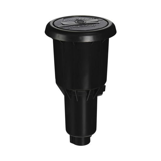 ASPERSOR DE IMPACTO MAXI RAIN BIRD
