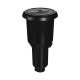 ASPERSOR DE IMPACTO MAXI RAIN BIRD