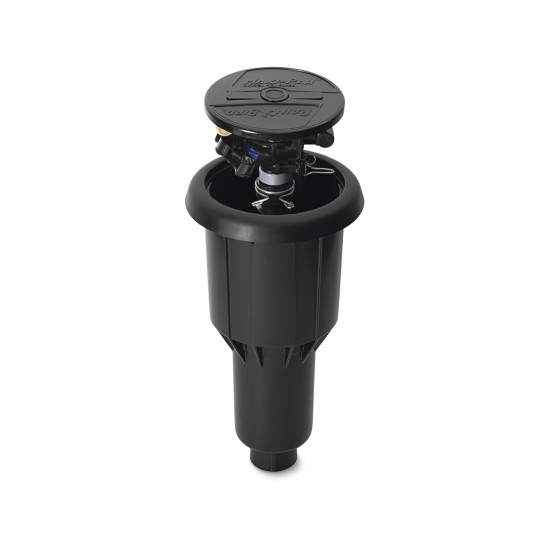ASPERSOR DE IMPACTO MAXI RAIN BIRD