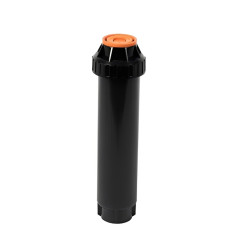  ASPERSOR UNI-SPRAY RAIN BIRD CJ C/ 5 UNIDADES