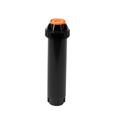  ASPERSOR UNI-SPRAY RAIN BIRD CJ C/ 5 UNIDADES
