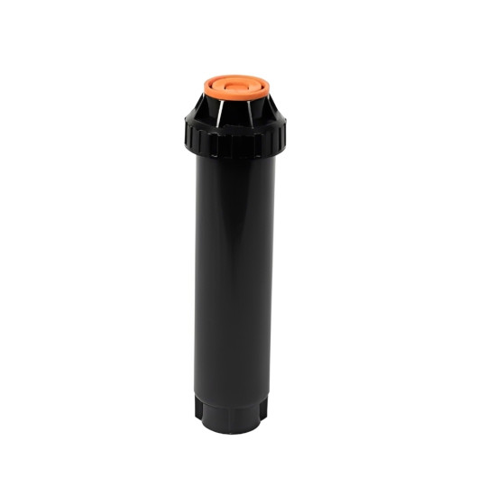  ASPERSOR UNI-SPRAY RAIN BIRD CJ C/ 5 UNIDADES