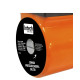PRESSURIZADOR INTECH BFL120 120W
