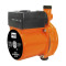 PRESSURIZADOR INTECH BFL120 120W