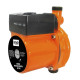 PRESSURIZADOR INTECH BFL120 120W