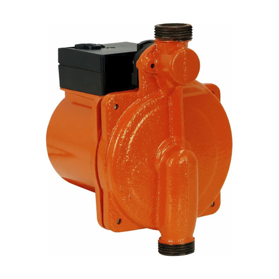 PRESSURIZADOR INTECH BFL300 300W