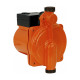 PRESSURIZADOR INTECH BFL300 300W