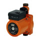 PRESSURIZADOR INTECH BFL300 300W
