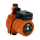 PRESSURIZADOR INTECH BFL300 300W