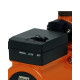 PRESSURIZADOR INTECH BFL300 300W