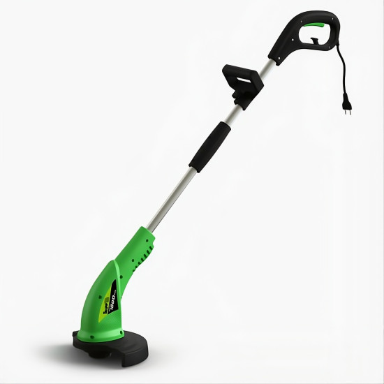 CORTADOR DE GRAMA TRAPP MASTER 1000 PLUS BIPARTIDO – 220V