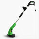 CORTADOR DE GRAMA TRAPP MASTER 1000 PLUS BIPARTIDO – 220V