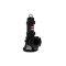 BOMBA DE ESGOTAMENTO THEBE BM80BST 3CV TRIFÁSICA