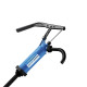 BOMBA MANUAL DE ALAVANCA 18L BREMEN