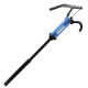 BOMBA MANUAL DE ALAVANCA 18L BREMEN