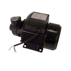 BOMBA PERIFÉRICA VULCAN VMB750P – 1CV (750W)