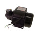 BOMBA PERIFÉRICA VULCAN VMB750P – 1CV (750W)