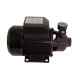 BOMBA PERIFÉRICA VULCAN VMB750P – 1CV (750W)