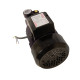 BOMBA PERIFÉRICA VULCAN VMB750P – 1CV (750W)