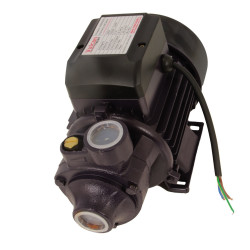 BOMBA PERIFÉRICA VULCAN VMB750P – 1CV (750W)