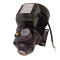 BOMBA PERIFÉRICA VULCAN VMB750P – 1CV (750W)