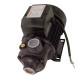 BOMBA PERIFÉRICA VULCAN VMB750P – 1CV (750W)
