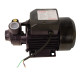 BOMBA PERIFÉRICA VULCAN VMB750P – 1CV (750W)