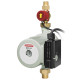 ELETROBOMBA SCHNEIDER 1/3CV MONO BPR-12