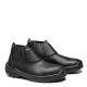 BOTA DE COURO BRACOL USAFE