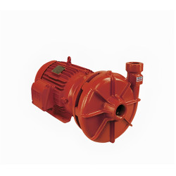 BOMBA SCHNEIDER BPI-22R/F – 10CV TRIFÁSICA