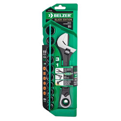 JOGO VORTEX X6 BELZER – CPTAW8B