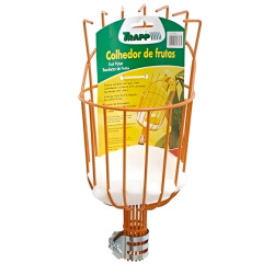  COLHEDOR DE FRUTAS TRAPP FT-20750