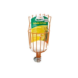  COLHEDOR DE FRUTAS TRAPP FT-20750