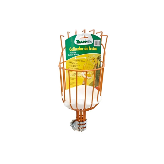  COLHEDOR DE FRUTAS TRAPP FT-20750