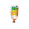  COLHEDOR DE FRUTAS TRAPP FT-20750