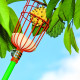  COLHEDOR DE FRUTAS TRAPP FT-20750