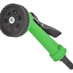 ESGUICHO JET SUPER TRAPP – 6 JATOS