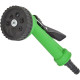 ESGUICHO JET SUPER TRAPP – 6 JATOS