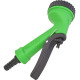 ESGUICHO JET SUPER TRAPP – 6 JATOS